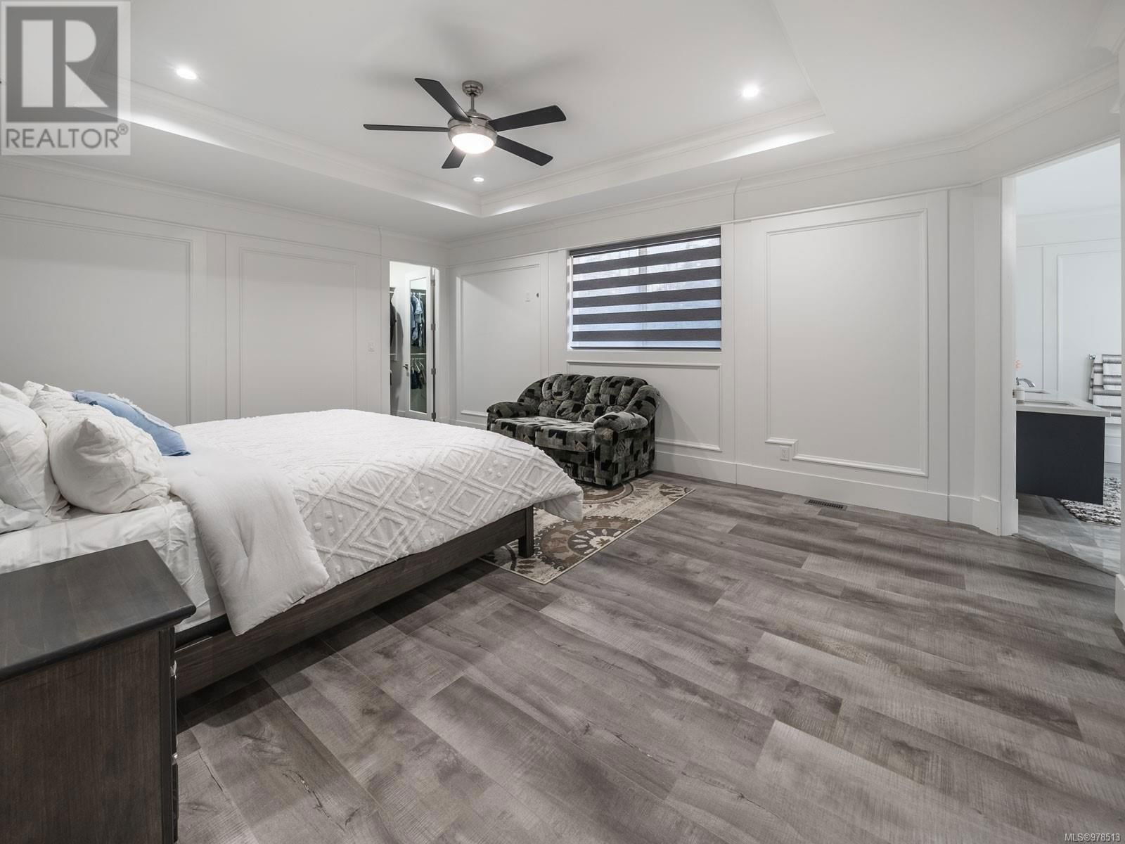 6118 COTTAM ROAD Image 19
