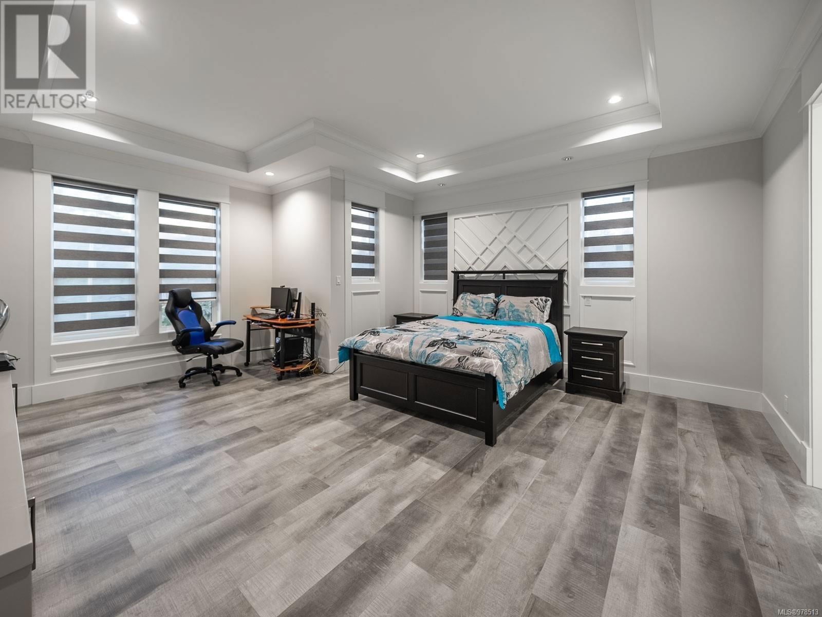 6118 COTTAM ROAD Image 23