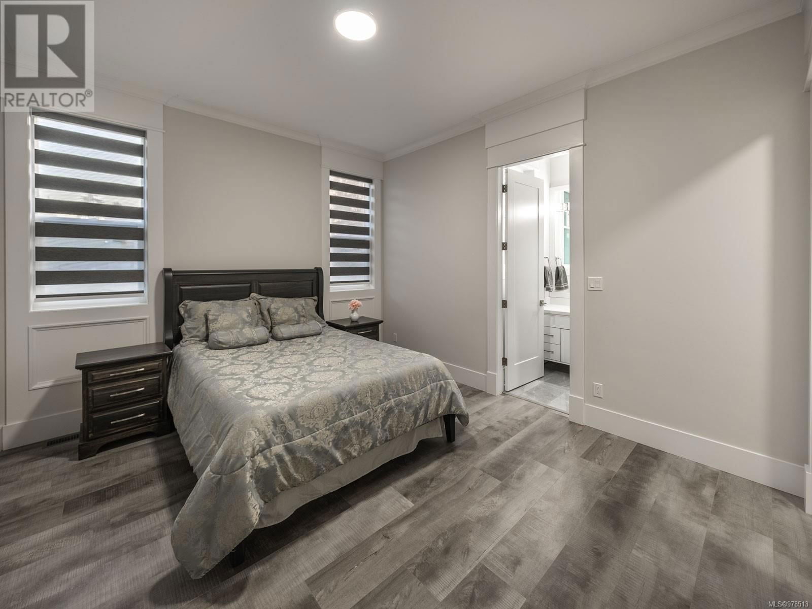 6118 COTTAM ROAD Image 24