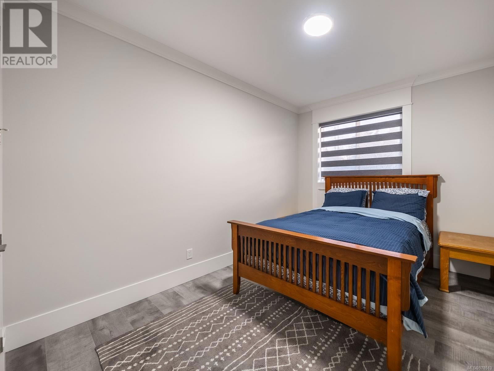 6118 COTTAM ROAD Image 27