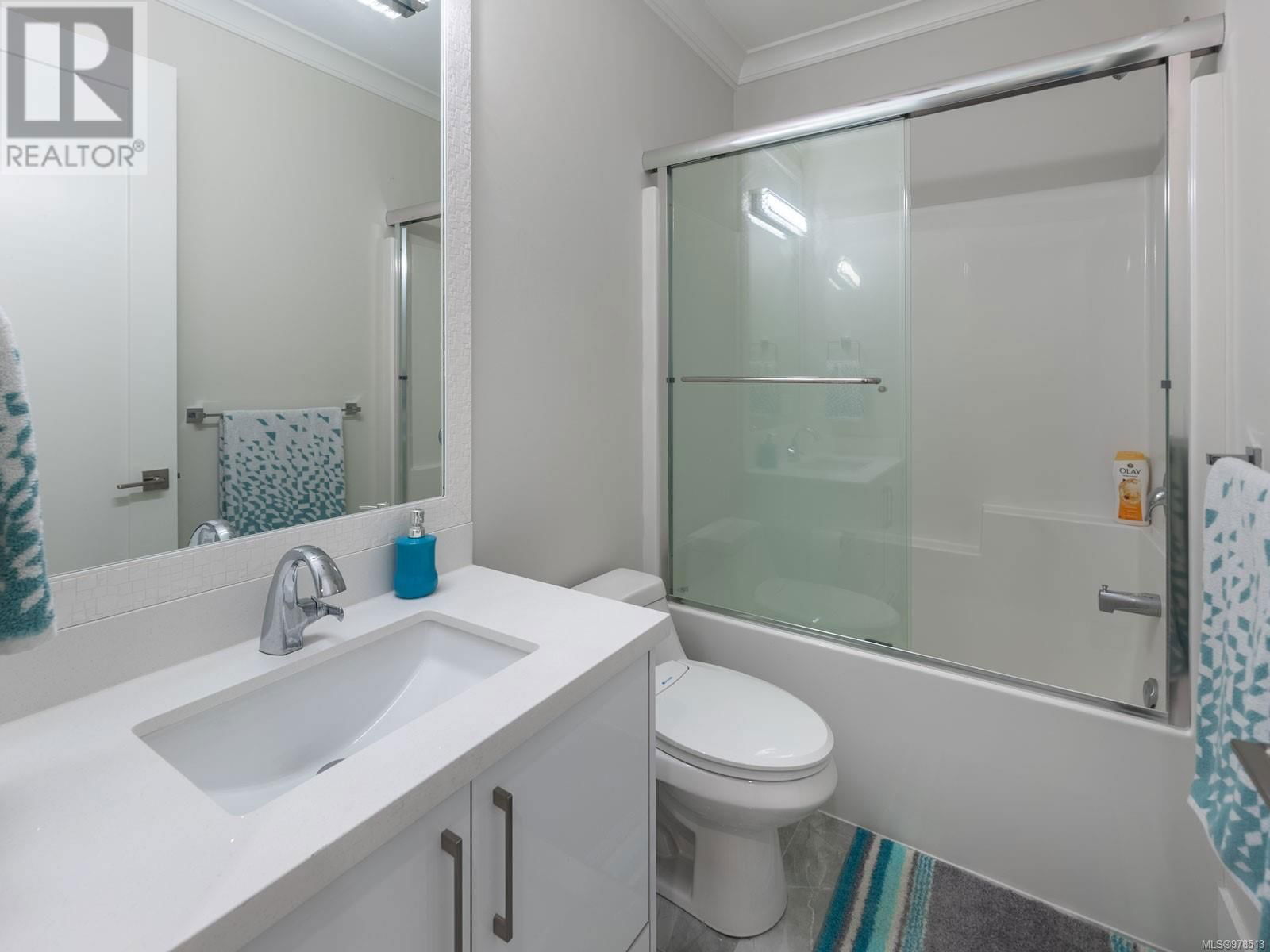6118 COTTAM ROAD Image 28