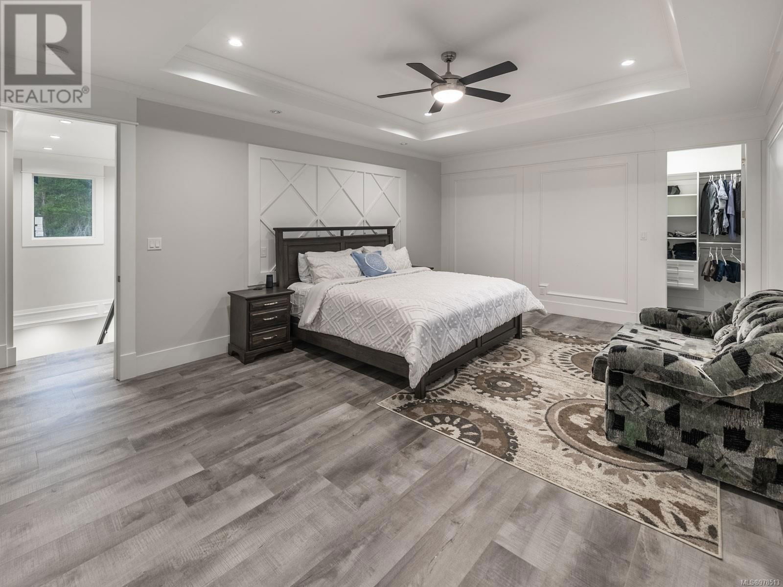 6118 COTTAM ROAD Image 30