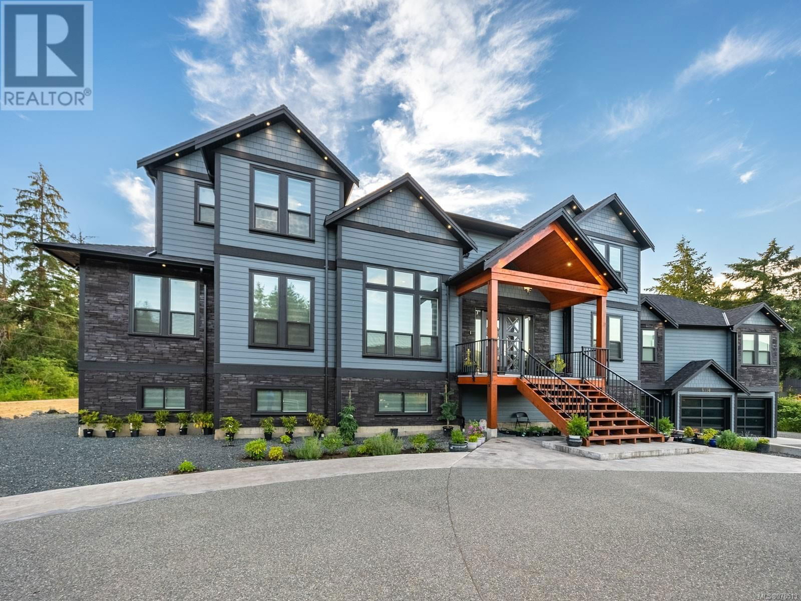 6118 COTTAM ROAD Image 37