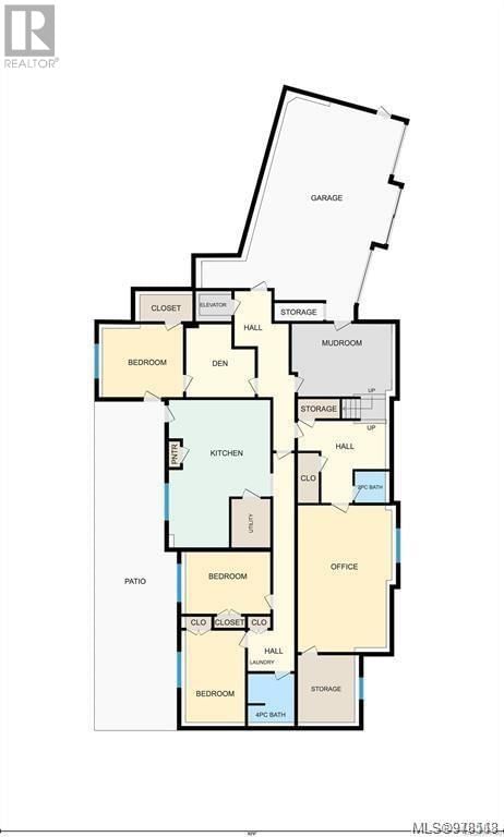 6118 COTTAM ROAD Image 39