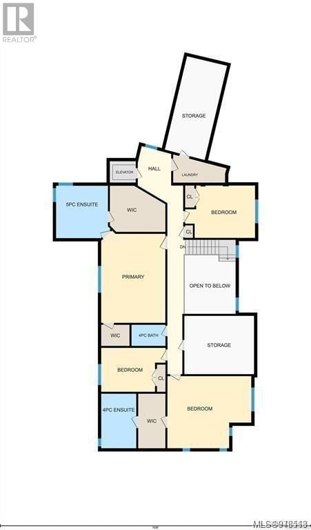6118 COTTAM ROAD Image 40