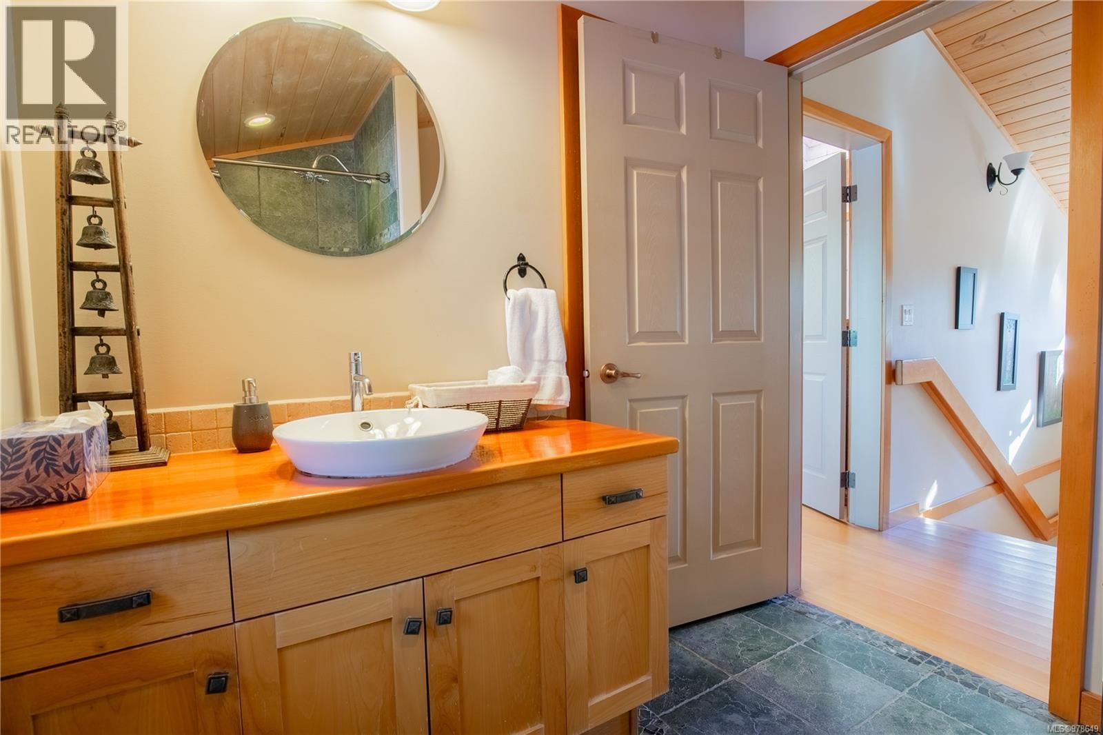 1027 JENSENS BAY ROAD Image 20