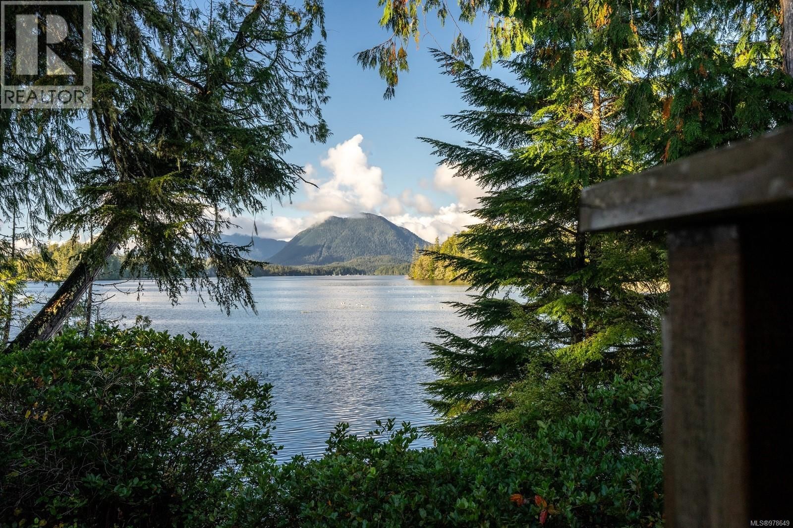 1027 JENSENS BAY ROAD Image 36