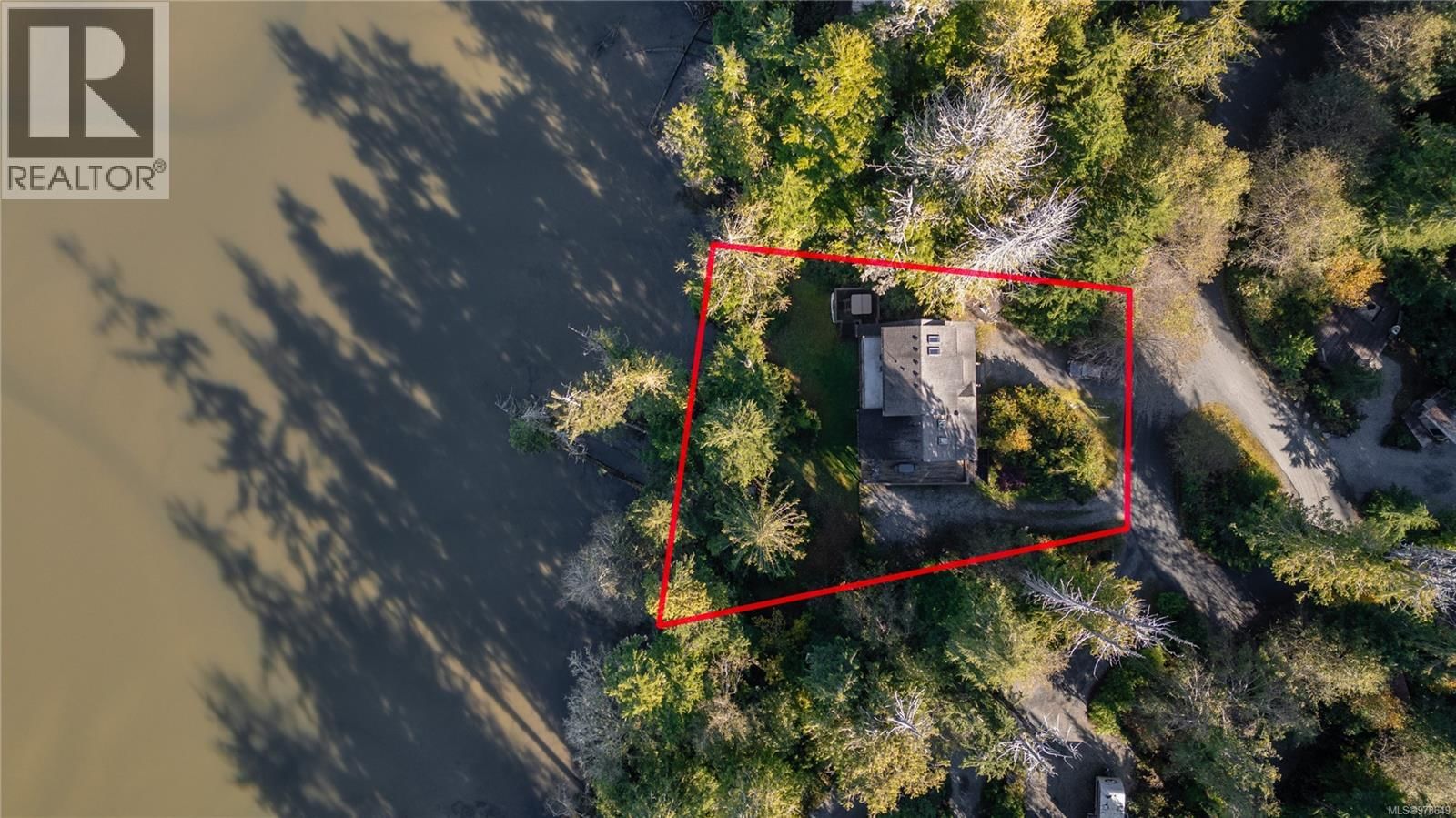 1027 JENSENS BAY ROAD Image 50