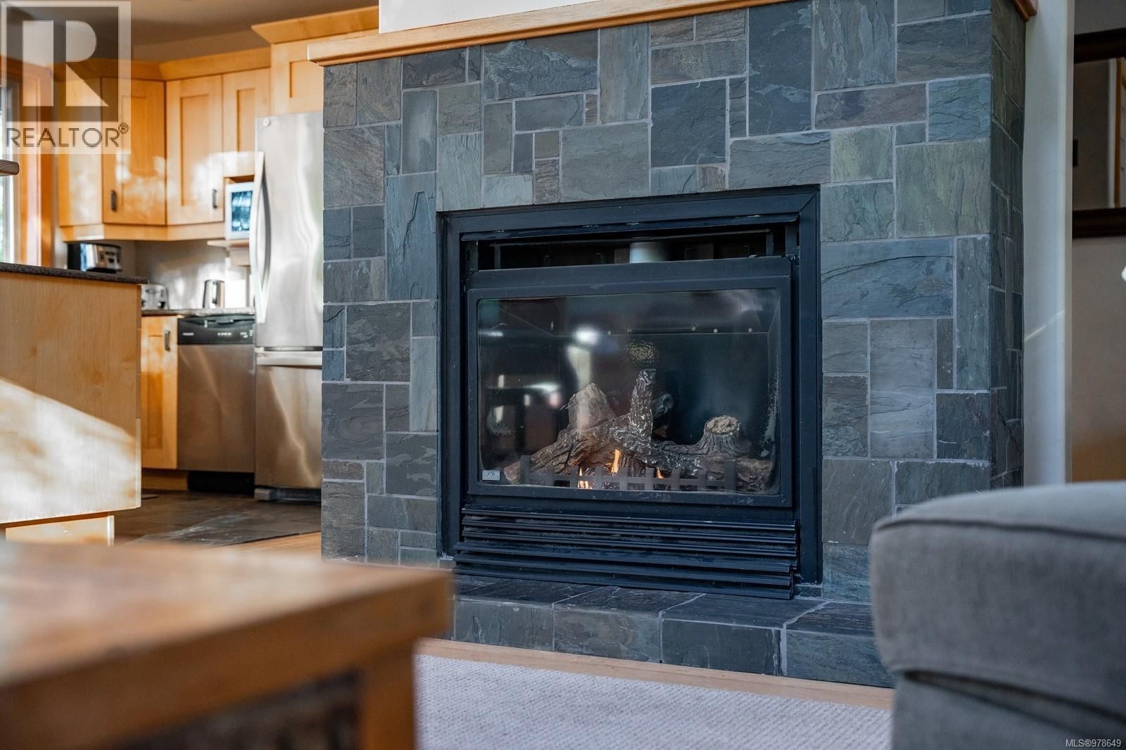 1027 JENSENS BAY ROAD Image 7