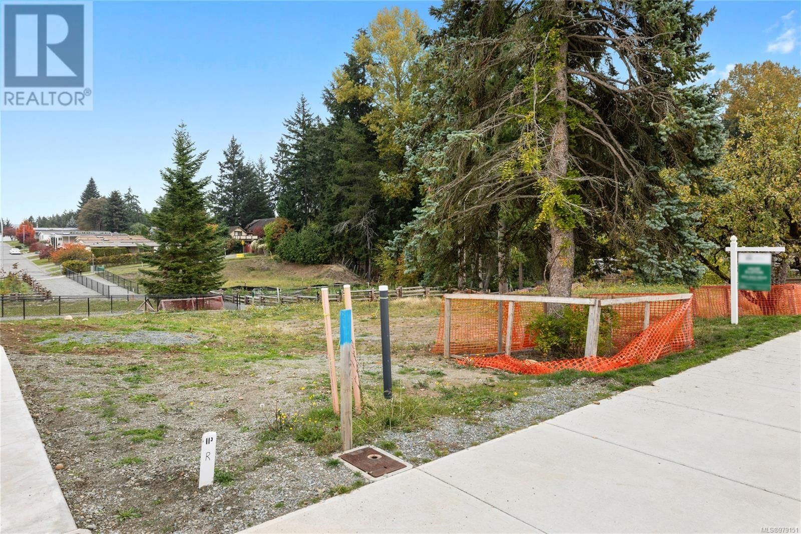 2496 Rosstown Road