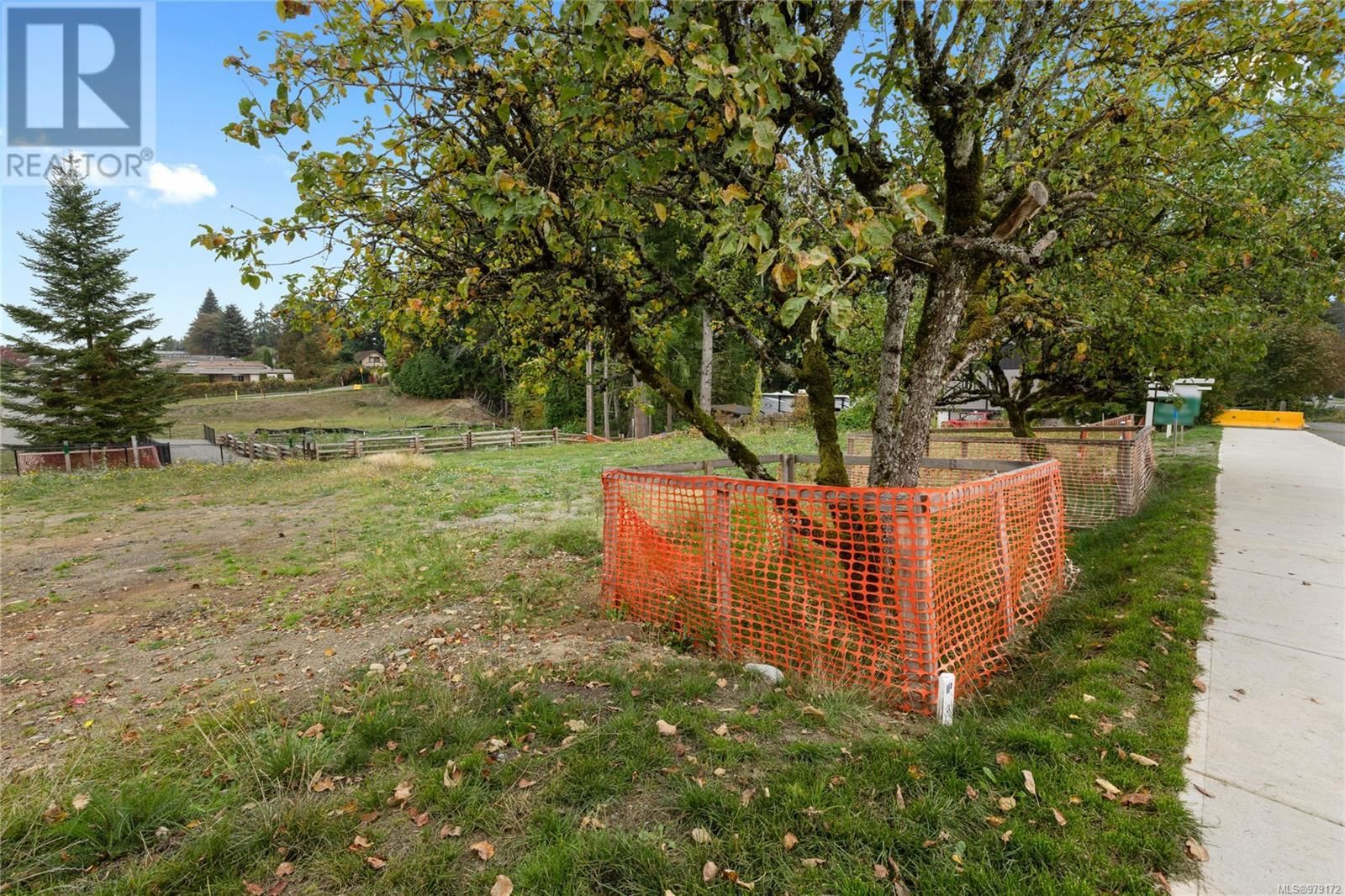 2494 Rosstown Road