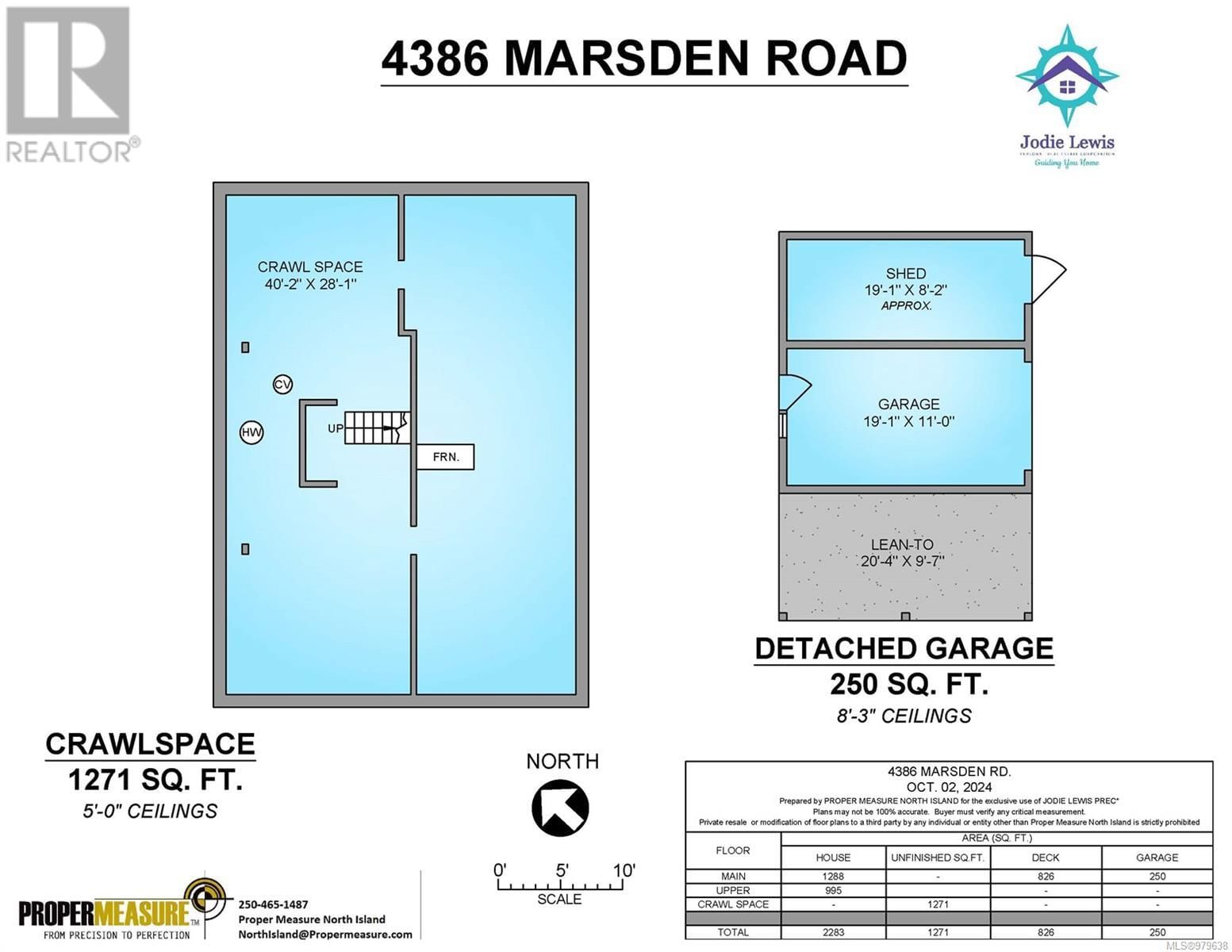 4390/4386 Marsden Rd Image 66