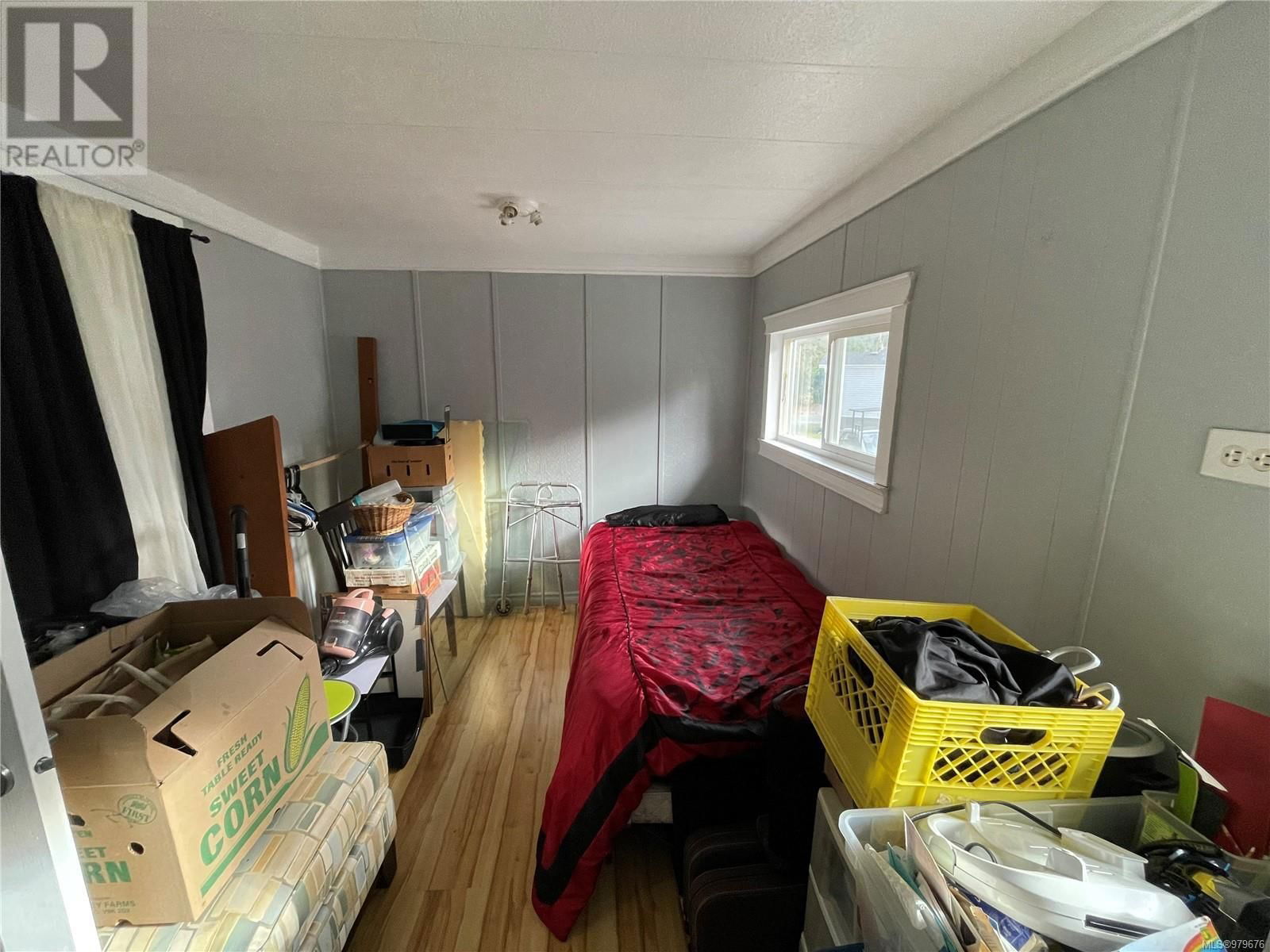 9 - 1074 OLD VICTORIA ROAD Image 12