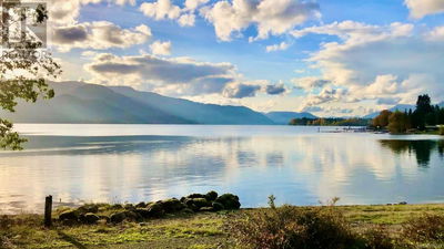 Commercial for Sale in British-columbia