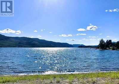 Commercial for Sale in British-columbia