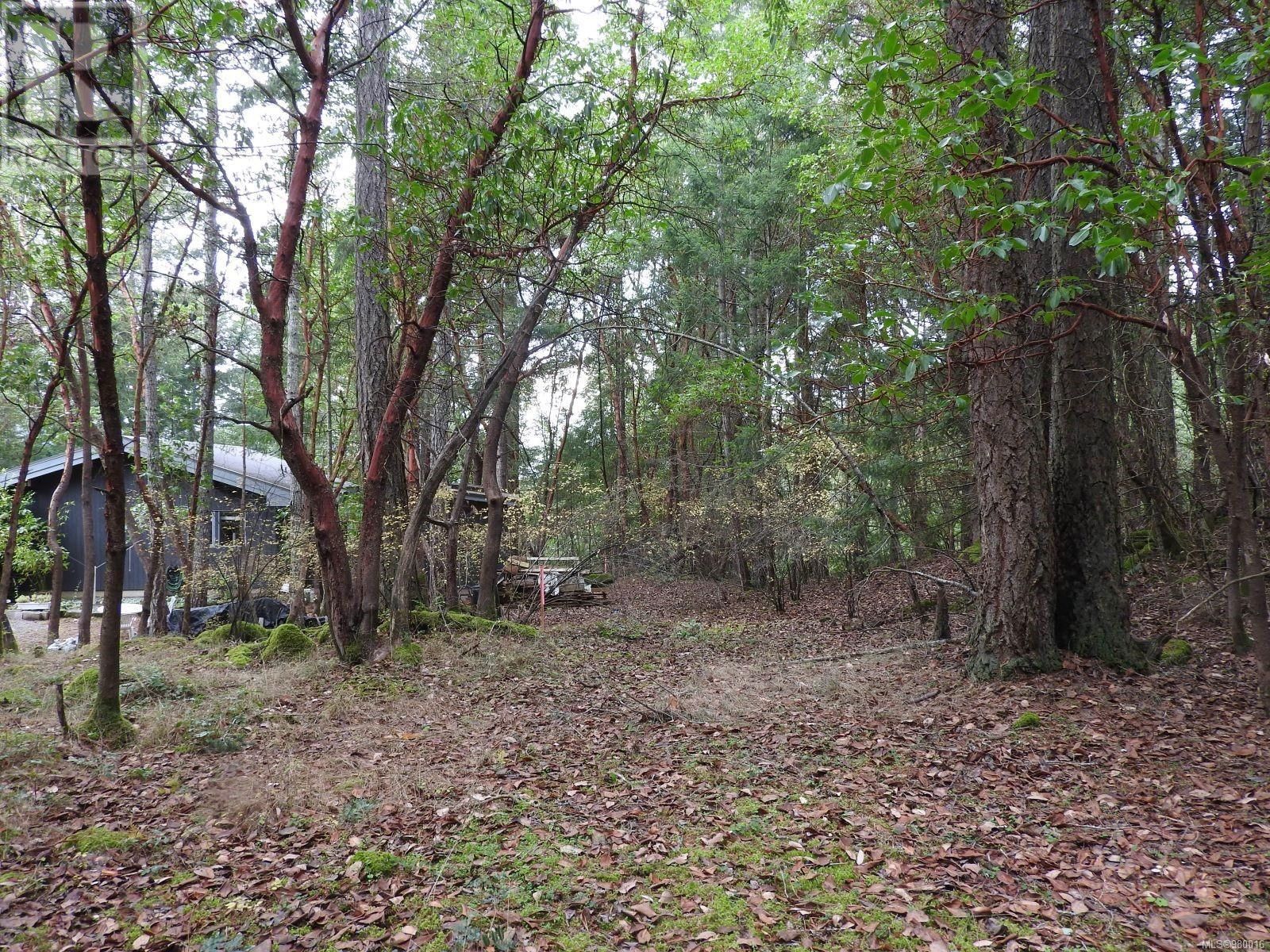 Lot 22 Lawnhill Dr Image 12