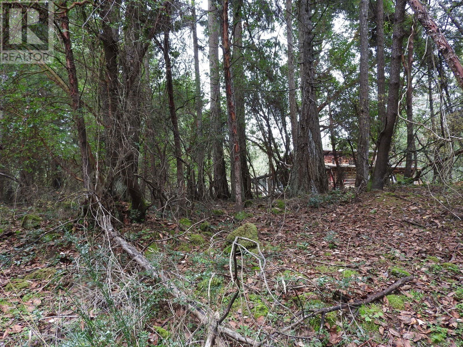 Lot 22 Lawnhill Dr Image 19