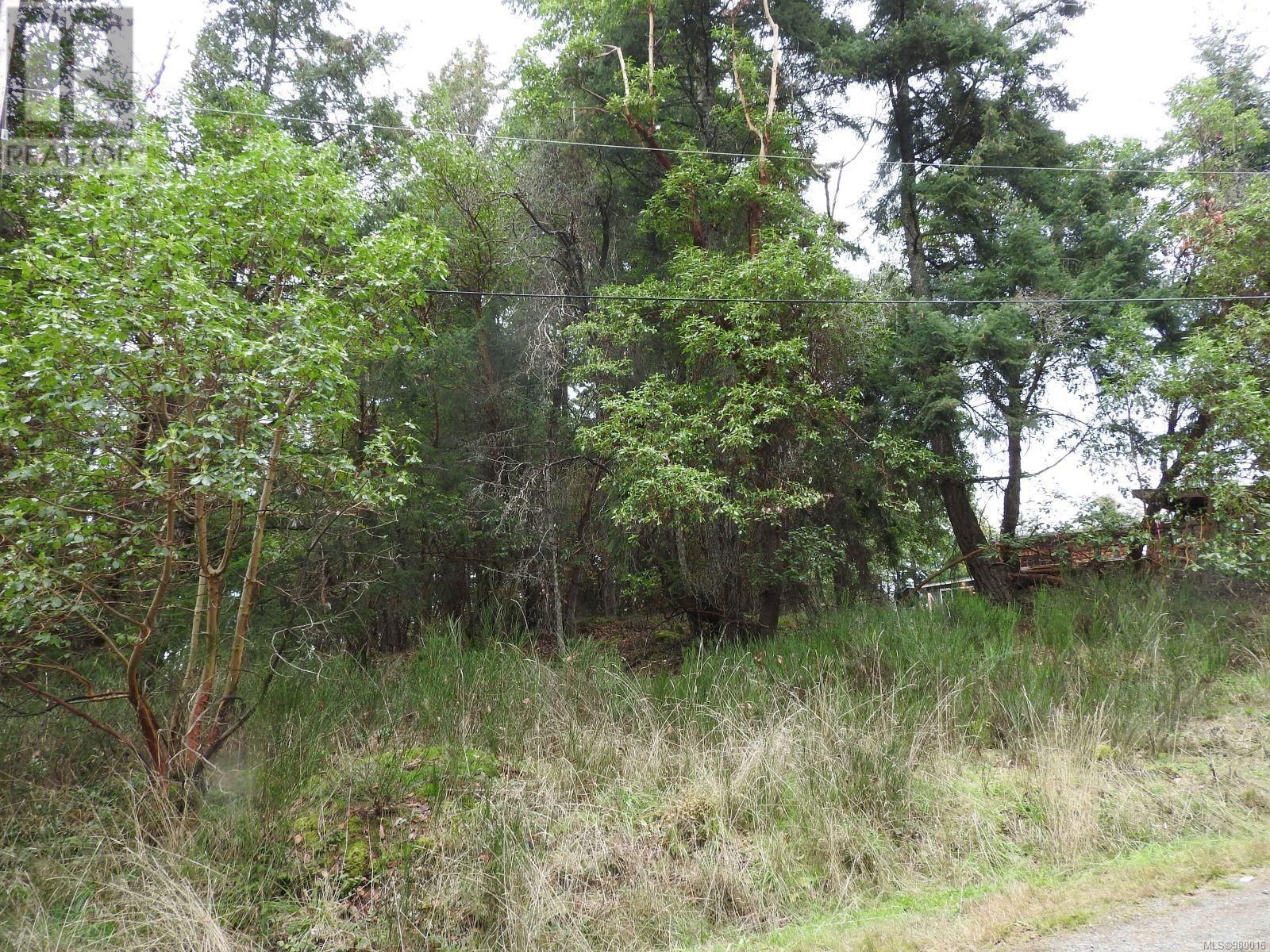 Lot 22 Lawnhill Dr Image 3