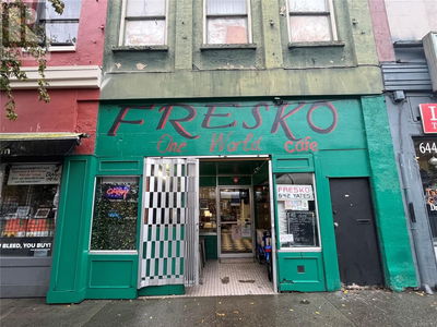 Ethnic Restaurants for Sale