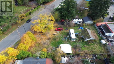 Commercial for Sale in British-columbia