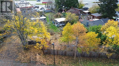 Commercial for Sale in British-columbia