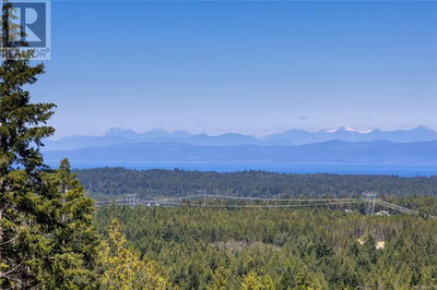 Commercial for Sale in British-columbia