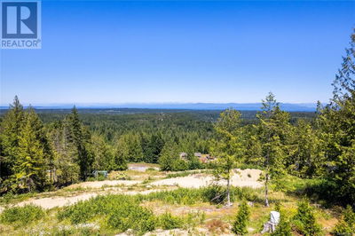 Commercial for Sale in British-columbia