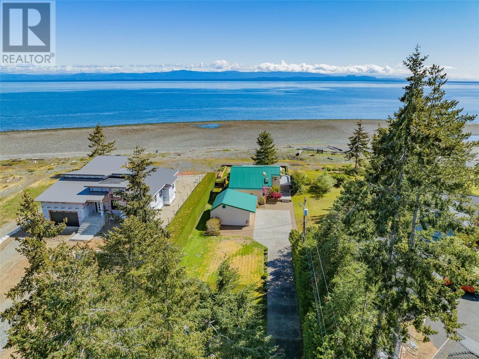 6435 ISLAND HIGHWAY Image 42