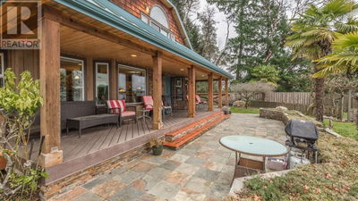 Restaurants for Sale in British-columbia