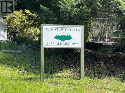 Mobile Home Parks for Sale
