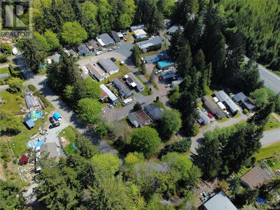 Businesses for Sale in Canada