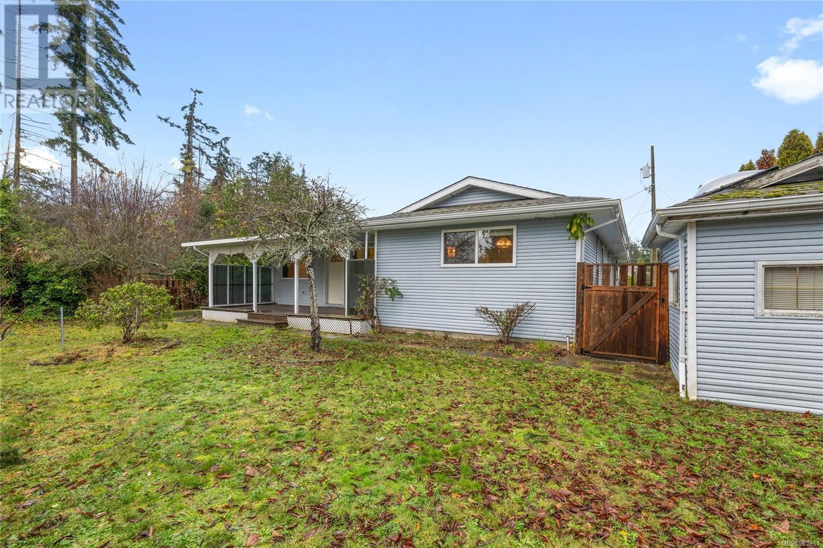 586 Neden Way Image 30