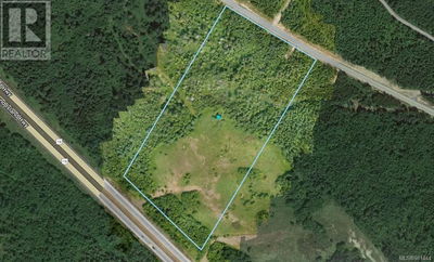 Commercial for Sale in British-columbia