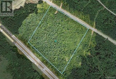 Commercial for Sale in British-columbia