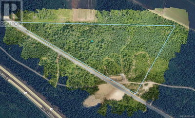 Commercial for Sale in British-columbia