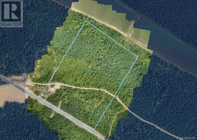 Commercial for Sale in British-columbia