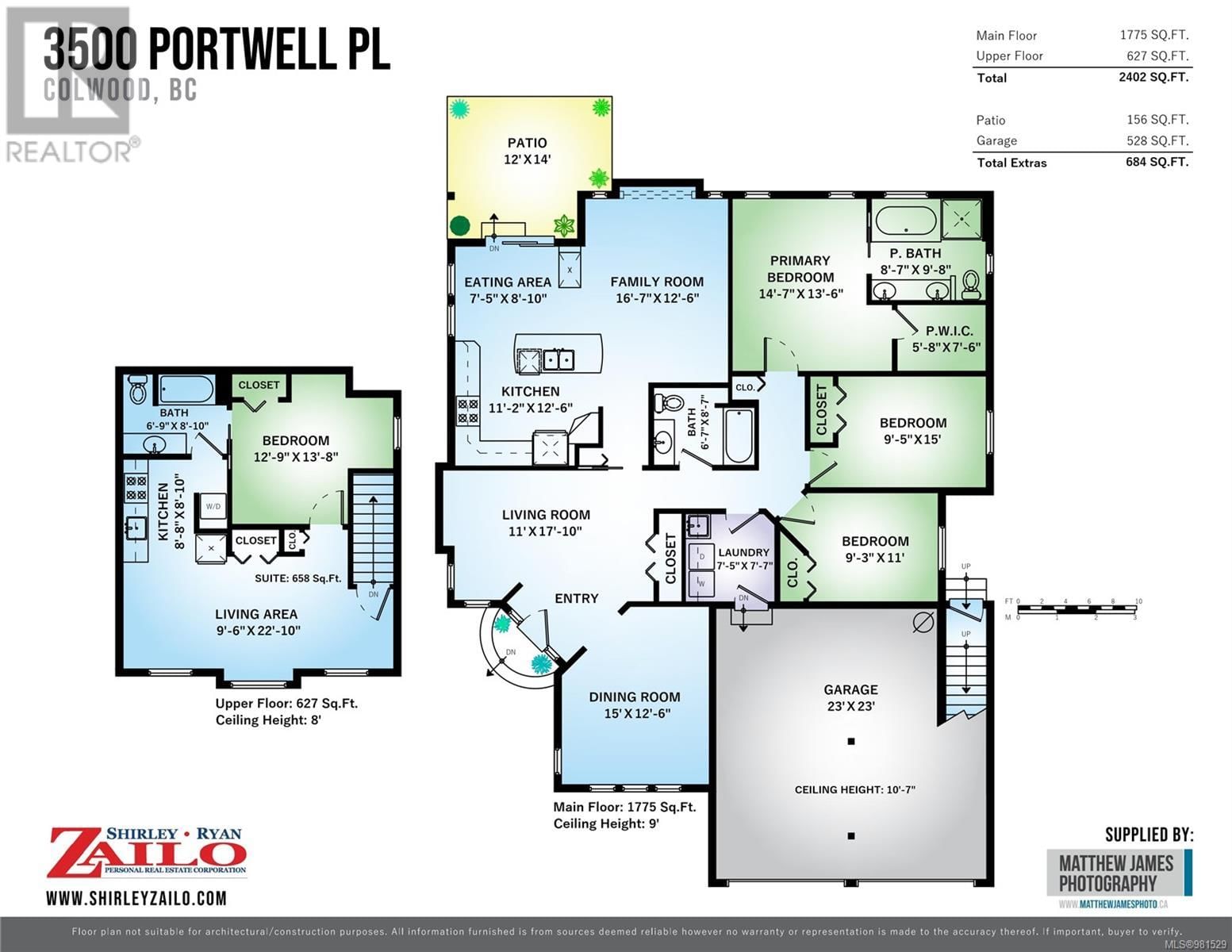 3500 Portwell Pl Image 38