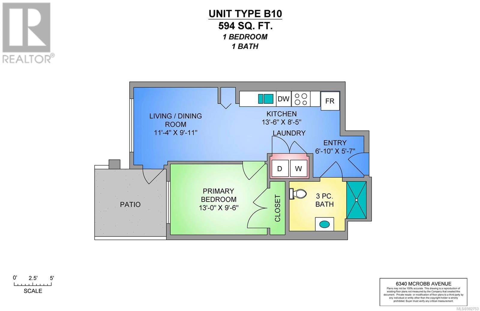 Listing Image 11