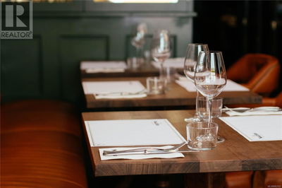 Casual Dining Restaurants for Sale