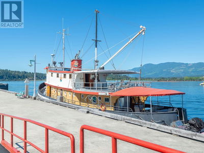Businesses for Sale in Canada