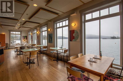 Casual Dining Restaurants for Sale