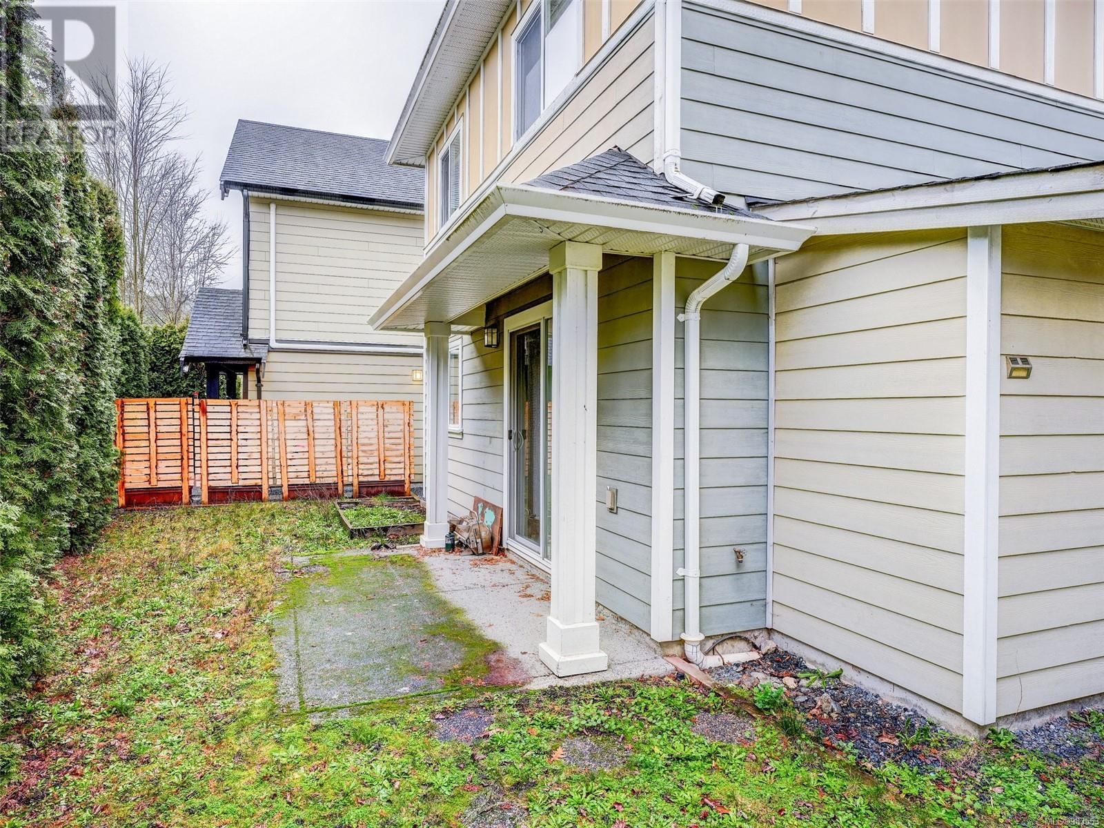 Listing Image 24