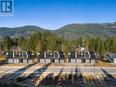 Commercial for Sale in British-columbia