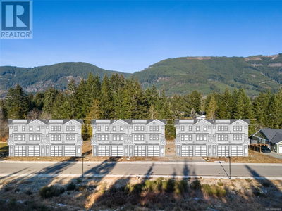 Commercial for Sale in British-columbia