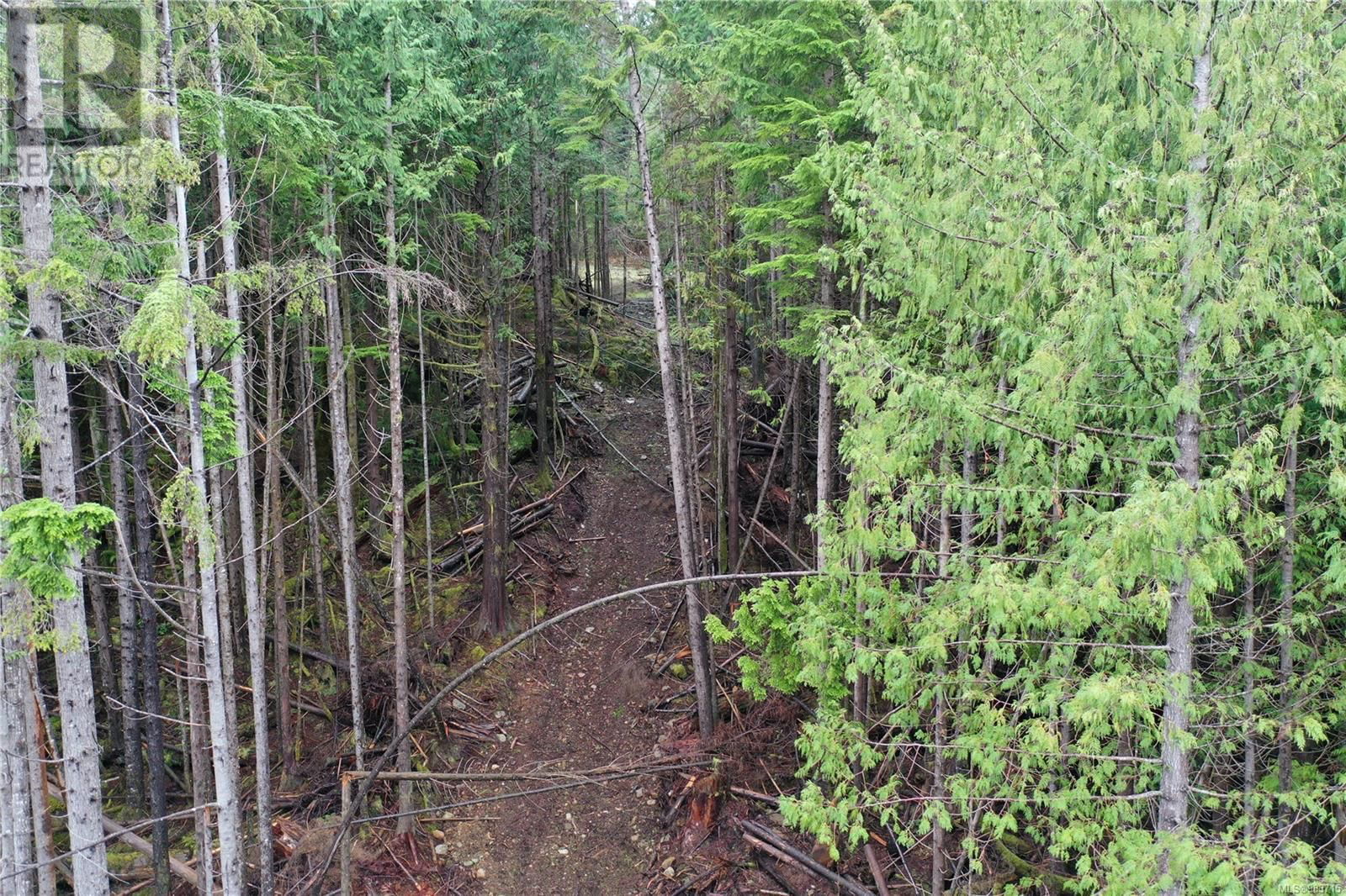 LOT 5 Discovery Passage (Off) Rd Image 12