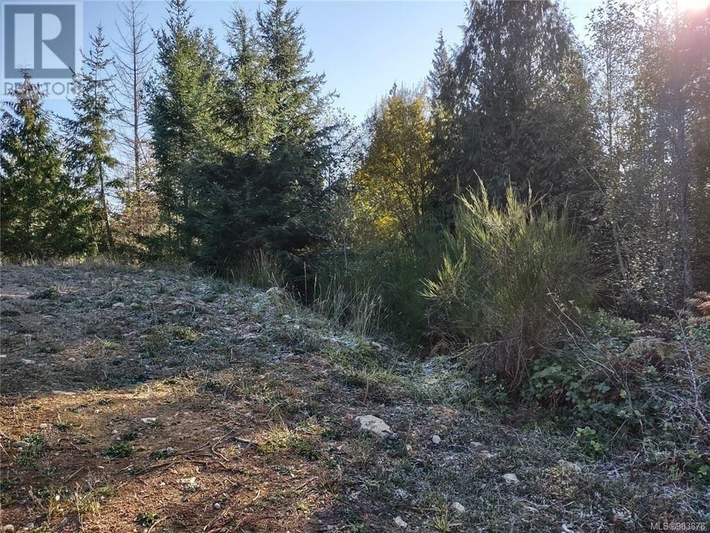 Lot 11 Goldstream Heights Dr Image 11