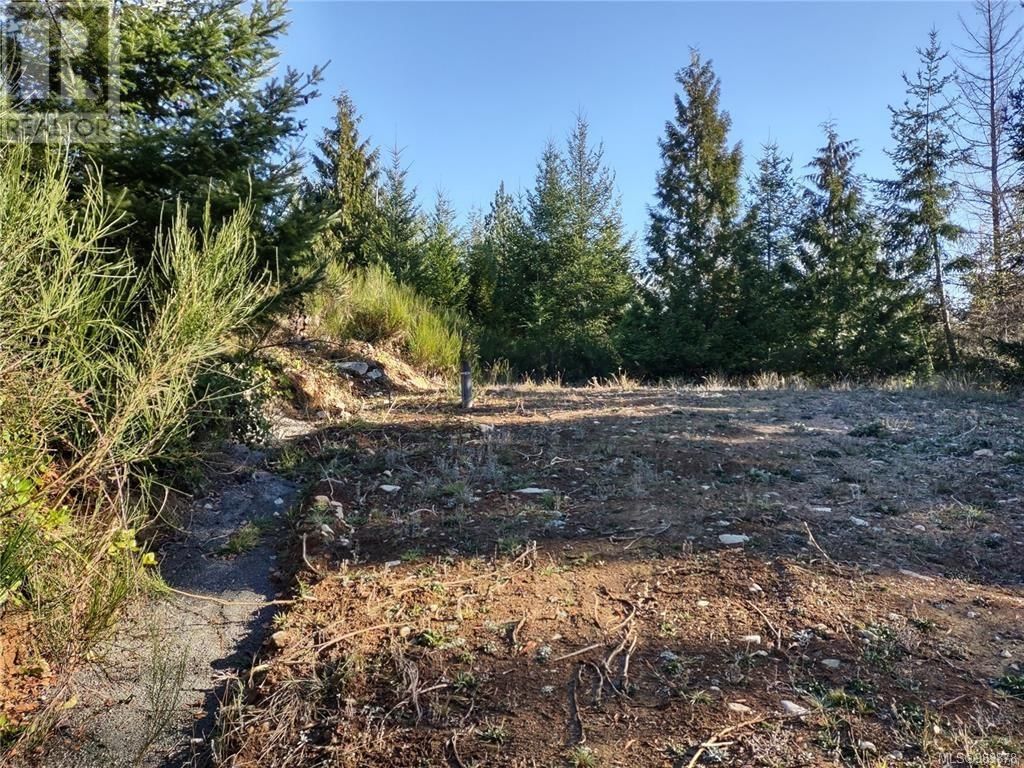 Lot 11 Goldstream Heights Dr Image 12