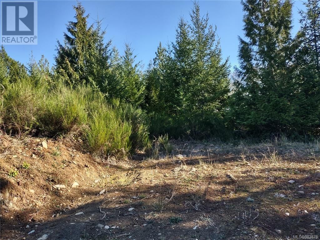 Lot 11 Goldstream Heights Dr Image 14