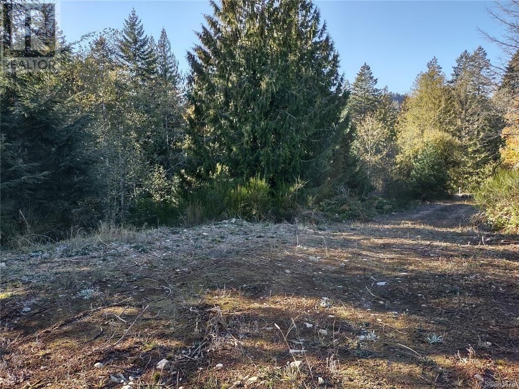 Lot 11 Goldstream Heights Dr Image 18