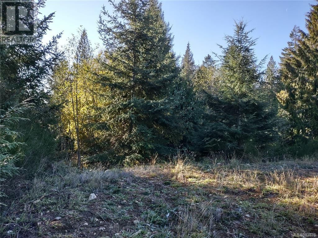 Lot 11 Goldstream Heights Dr Image 19